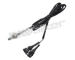 Lambda sonda WALKER PRODUCTS 250-24145