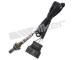 Lambda sonda WALKER PRODUCTS 250-24146