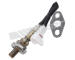 Lambda sonda WALKER PRODUCTS 250-24150