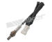 Lambda sonda WALKER PRODUCTS 250-24163