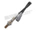 Lambda sonda WALKER PRODUCTS 250-24169