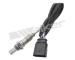 Lambda sonda WALKER PRODUCTS 250-24170