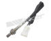 Lambda sonda WALKER PRODUCTS 250-24178