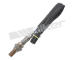 Lambda sonda WALKER PRODUCTS 250-24180