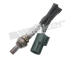 Lambda sonda WALKER PRODUCTS 250-24182