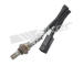 Lambda sonda WALKER PRODUCTS 250-24183
