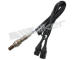 Lambda sonda WALKER PRODUCTS 250-24184