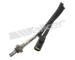 Lambda sonda WALKER PRODUCTS 250-24193