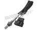 Lambda sonda WALKER PRODUCTS 250-24194