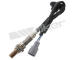 Lambda sonda WALKER PRODUCTS 250-24213