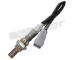 Lambda sonda WALKER PRODUCTS 250-24220