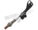 Lambda sonda WALKER PRODUCTS 250-24224