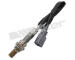 Lambda sonda WALKER PRODUCTS 250-24225