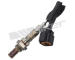 Lambda sonda WALKER PRODUCTS 250-24229