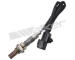 Lambda sonda WALKER PRODUCTS 250-24230