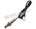Lambda sonda WALKER PRODUCTS 250-24232