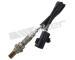 Lambda sonda WALKER PRODUCTS 250-24233