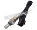 Lambda sonda WALKER PRODUCTS 250-24234