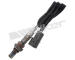 Lambda sonda WALKER PRODUCTS 250-24242