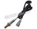 Lambda sonda WALKER PRODUCTS 250-24244