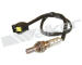 Lambda sonda WALKER PRODUCTS 250-24255