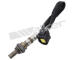 Lambda sonda WALKER PRODUCTS 250-24259