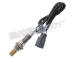 Lambda sonda WALKER PRODUCTS 250-24282