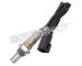 Lambda sonda WALKER PRODUCTS 250-24283