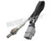 Lambda sonda WALKER PRODUCTS 250-24284