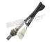 Lambda sonda WALKER PRODUCTS 250-24291