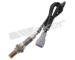 Lambda sonda WALKER PRODUCTS 250-24298
