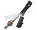 Lambda sonda WALKER PRODUCTS 250-24301