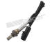 Lambda sonda WALKER PRODUCTS 250-24302