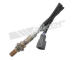 Lambda sonda WALKER PRODUCTS 250-24305