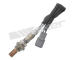 Lambda sonda WALKER PRODUCTS 250-24308