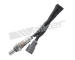 Lambda sonda WALKER PRODUCTS 250-24331