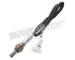 Lambda sonda WALKER PRODUCTS 250-24333