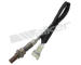 Lambda sonda WALKER PRODUCTS 250-24335