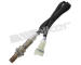 Lambda sonda WALKER PRODUCTS 250-24338