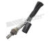 Lambda sonda WALKER PRODUCTS 250-24341