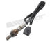 Lambda sonda WALKER PRODUCTS 250-24343