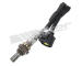 Lambda sonda WALKER PRODUCTS 250-24345