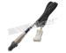 Lambda sonda WALKER PRODUCTS 250-24353