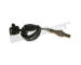 Lambda sonda WALKER PRODUCTS 250-24359