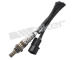 Lambda sonda WALKER PRODUCTS 250-24368