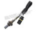 Lambda sonda WALKER PRODUCTS 250-24380