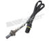 Lambda sonda WALKER PRODUCTS 250-24381
