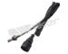 Lambda sonda WALKER PRODUCTS 250-24382