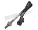 Lambda sonda WALKER PRODUCTS 250-24383
