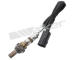 Lambda sonda WALKER PRODUCTS 250-24384